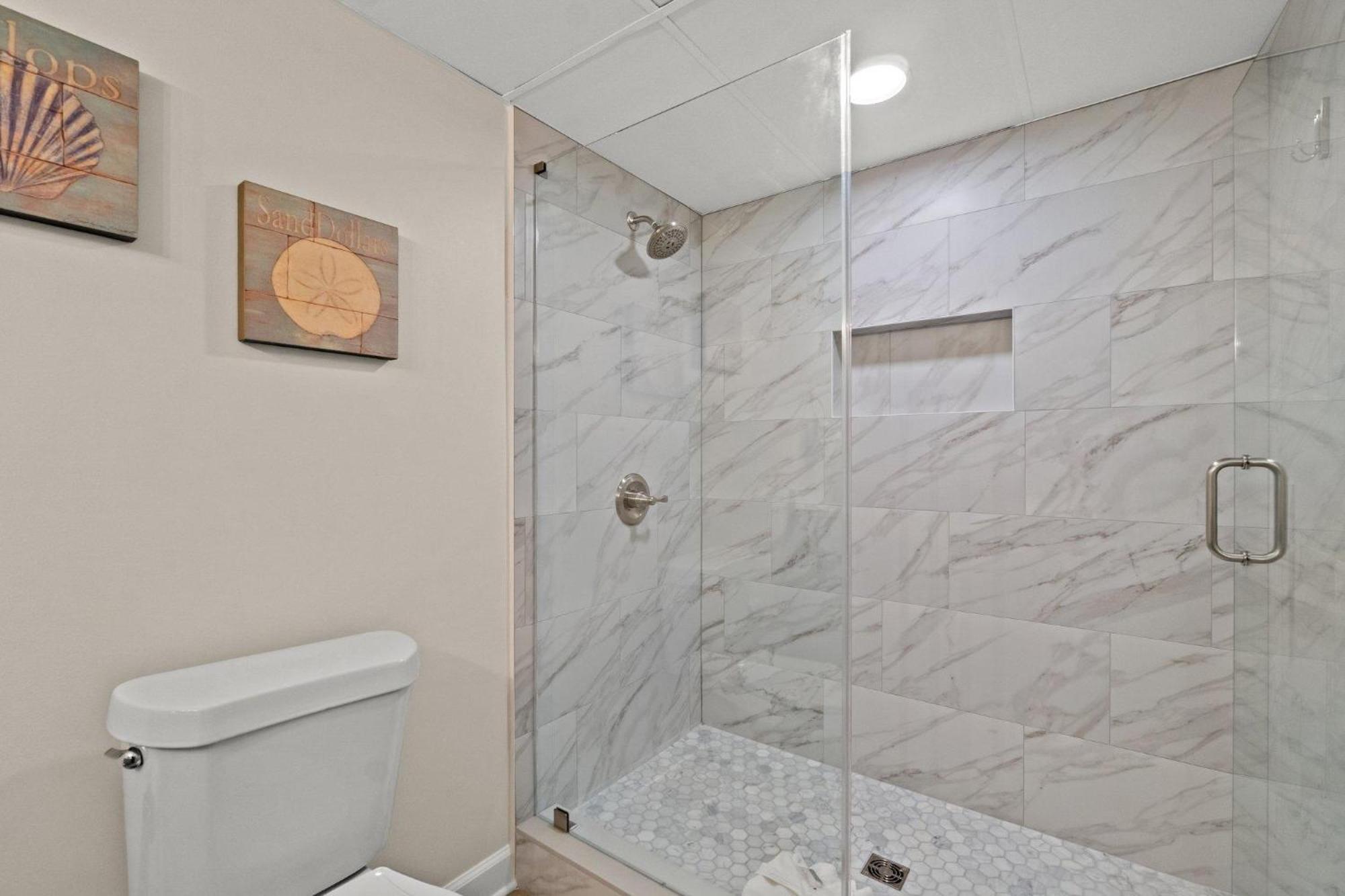 Apartament Aquavista 804E Panama City Beach Zewnętrze zdjęcie